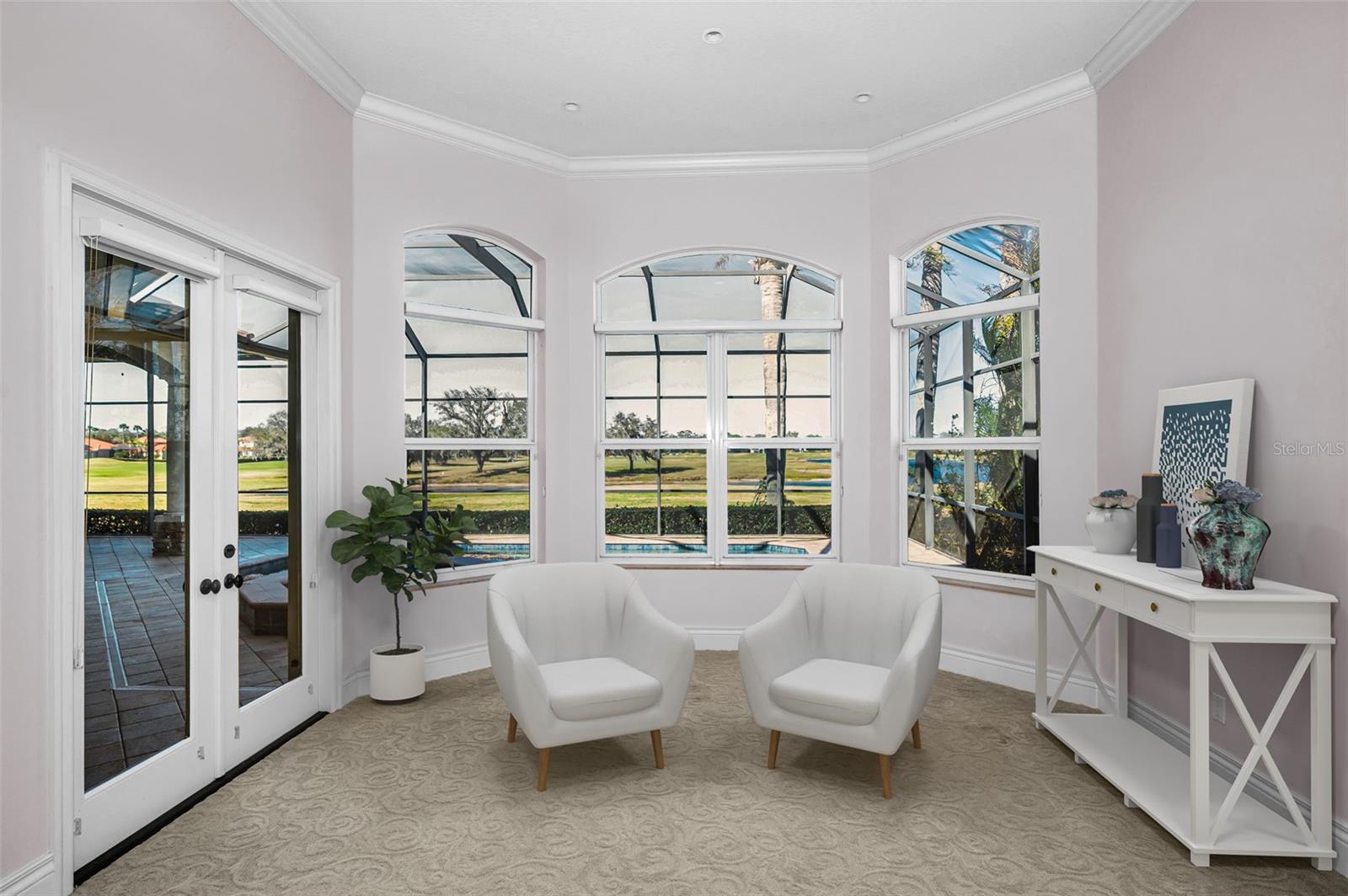 Trinity, Florida, 34655, United States, 4 Bedrooms Bedrooms, ,5 BathroomsBathrooms,Residential,Active,2021288