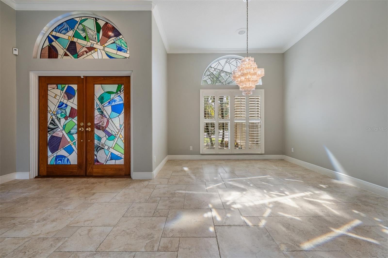 Oldsmar, Florida, 34677, United States, 5 Bedrooms Bedrooms, ,4 BathroomsBathrooms,Residential,Active,1946542