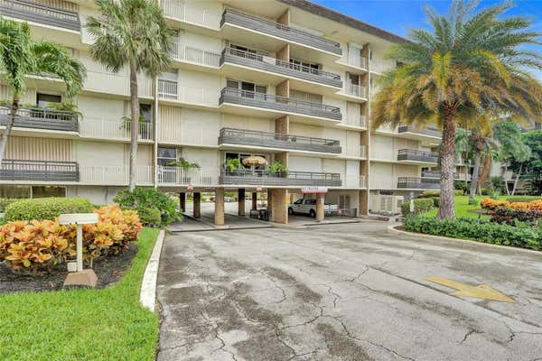 555 NW 4TH AVE # 2220, BOCA RATON, FL 33432 - Image 1