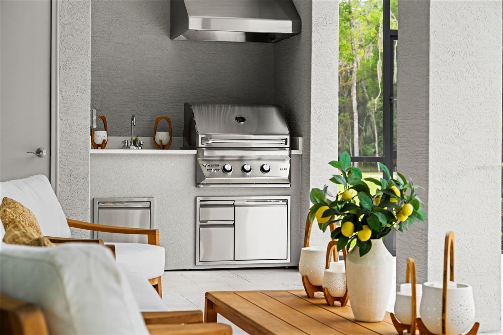 Homosassa, Florida, 34446, United States, 4 Bedrooms Bedrooms, ,4 BathroomsBathrooms,Residential,Active,1910160