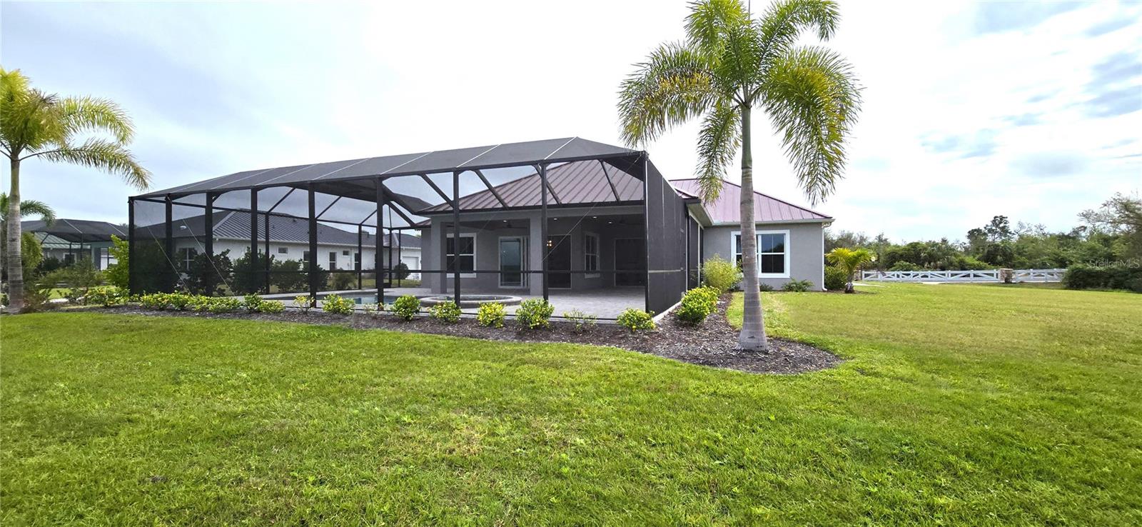 Punta Gorda, Florida, 33982, United States, 4 Bedrooms Bedrooms, ,3 BathroomsBathrooms,Residential,Active,1703401