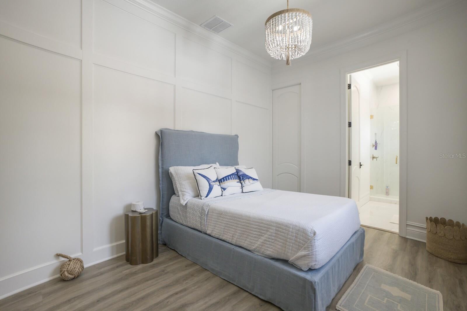 Bradenton, Florida, 34209, United States, 5 Bedrooms Bedrooms, ,6 BathroomsBathrooms,Residential,Active,1800164