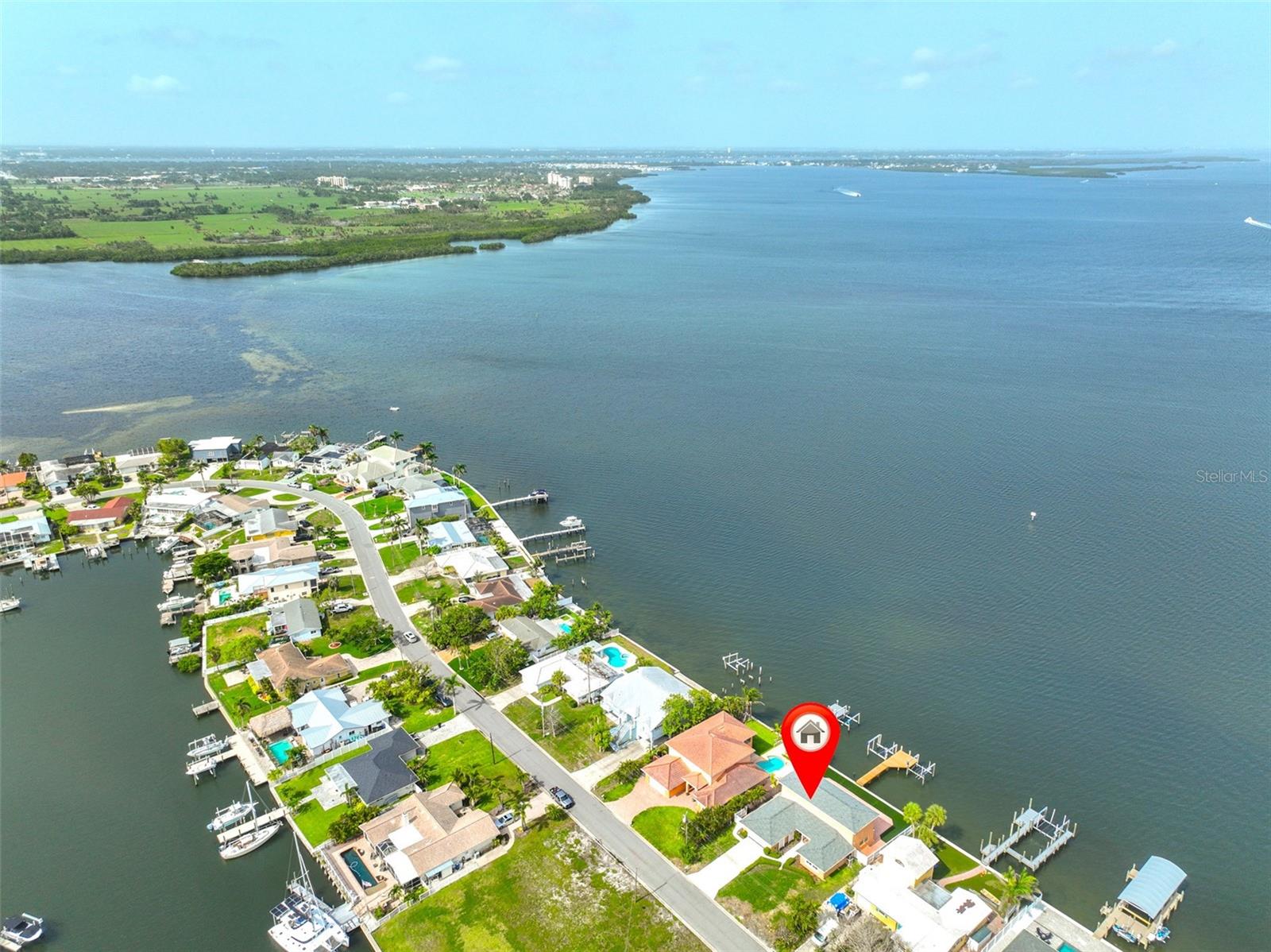 Palmetto, Florida, 34221, United States, 3 Bedrooms Bedrooms, ,3 BathroomsBathrooms,Residential,Active,1990654