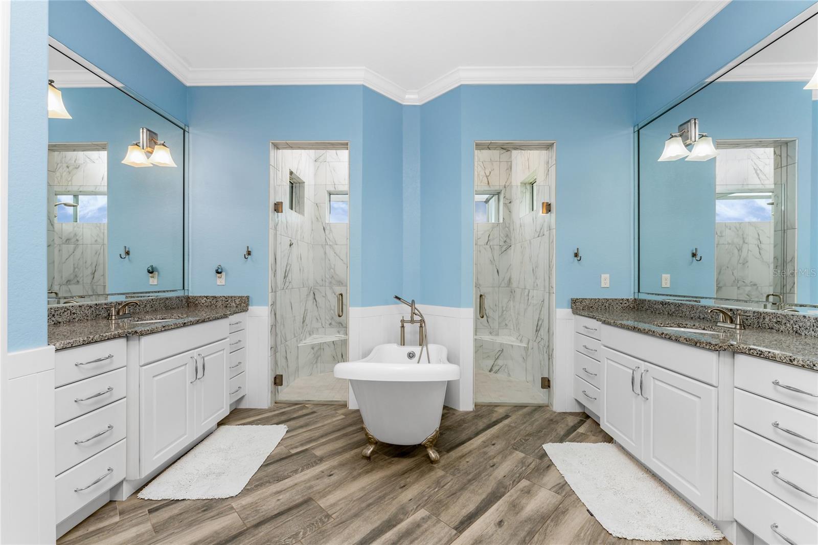 Port Charlotte, Florida, 33953, United States, 3 Bedrooms Bedrooms, ,3 BathroomsBathrooms,Residential,Active,1822008