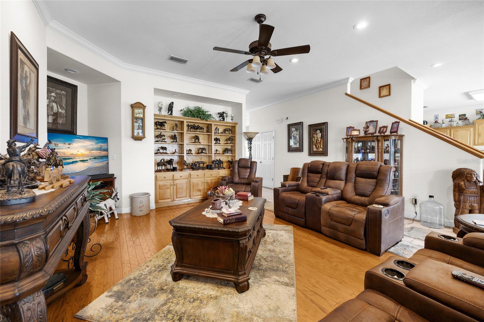 Lake City, Florida, 32024, United States, 3 Bedrooms Bedrooms, ,4 BathroomsBathrooms,Residential,Active,1929472