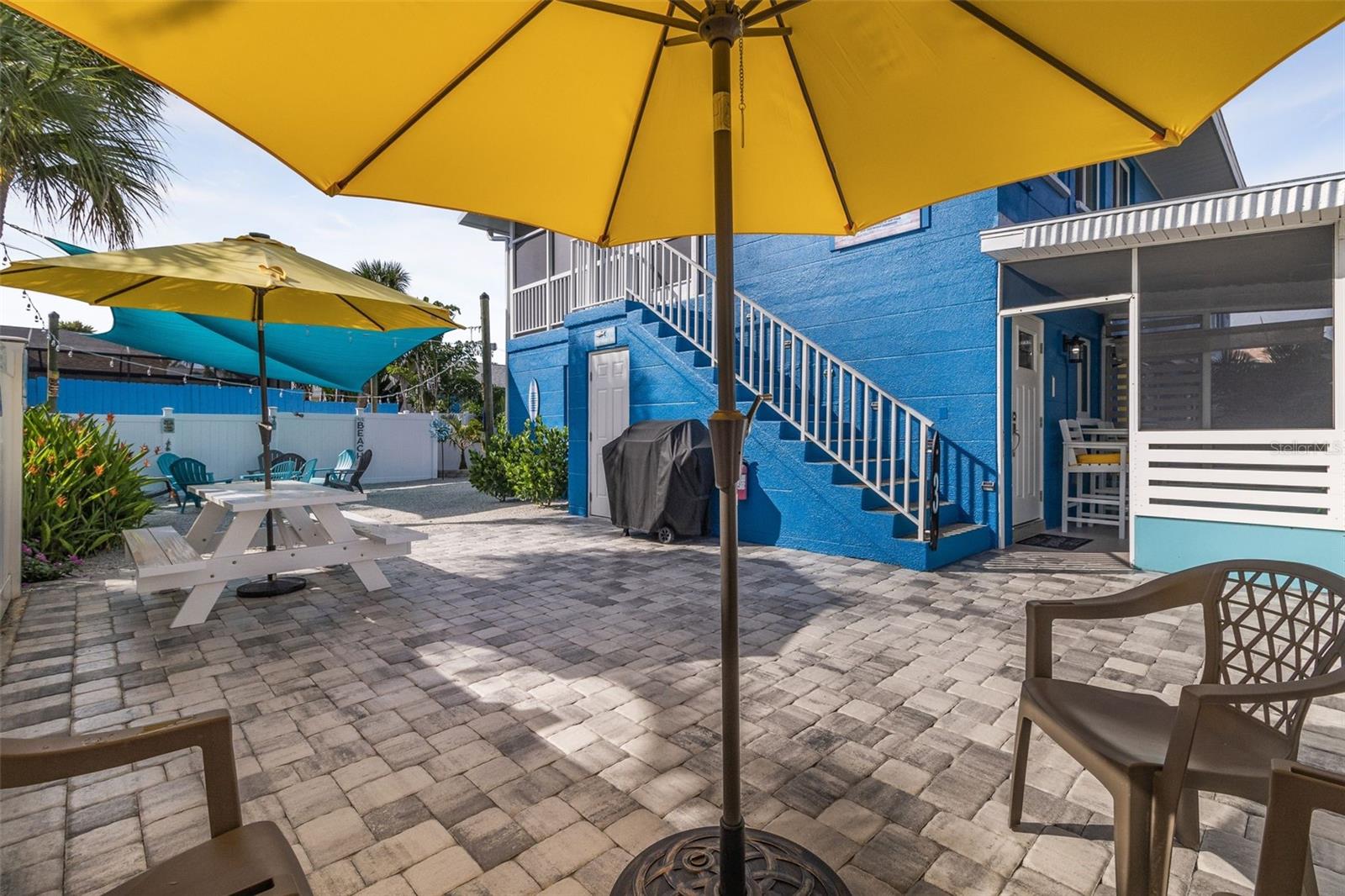 Englewood, Florida, 34223, United States, 3 Bedrooms Bedrooms, ,4 BathroomsBathrooms,Residential,Active,1944259