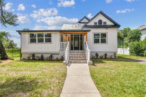 3110 W MAIN ST, TAMPA, FL 33607 - Image 1