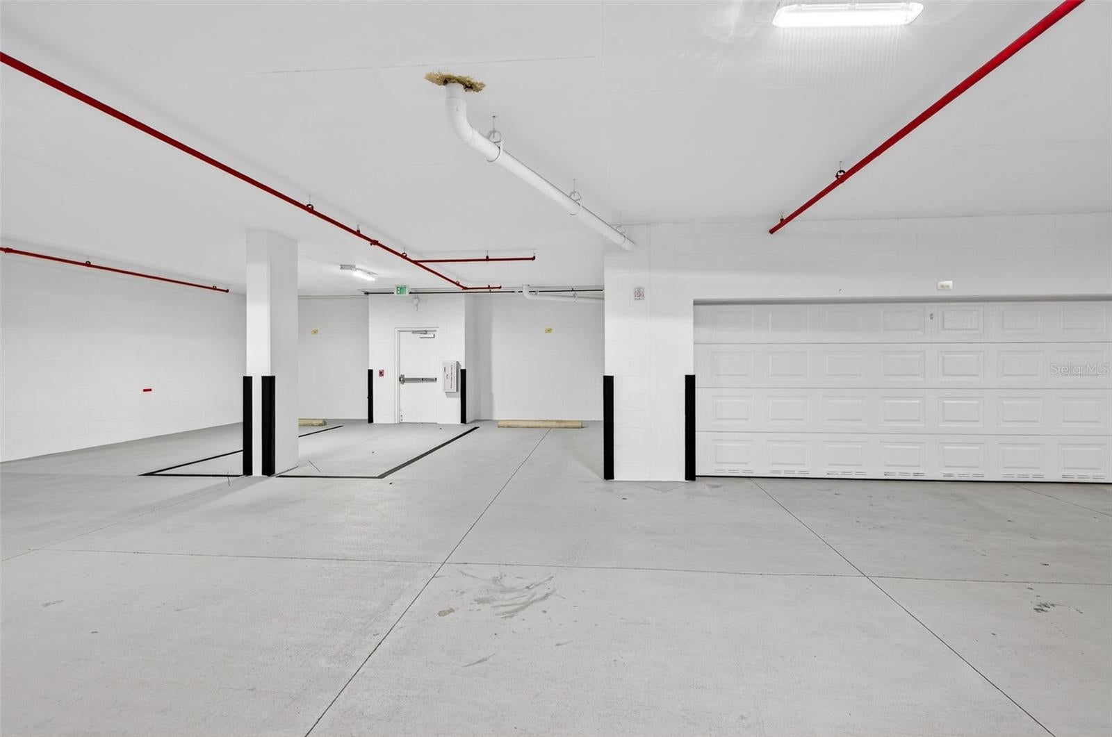 St Petersburg, Florida, 33715, United States, 3 Bedrooms Bedrooms, ,4 BathroomsBathrooms,Residential,Active,2002363