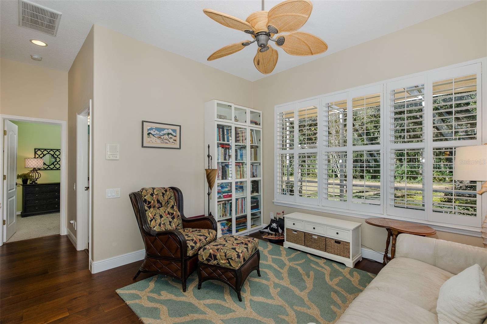 Palm Harbor, Florida, 34685, United States, 4 Bedrooms Bedrooms, ,5 BathroomsBathrooms,Residential,Active,1992220