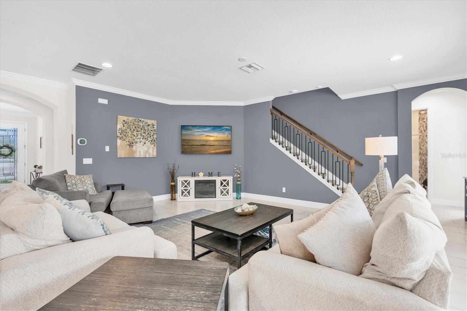 Odessa, Florida, 33556, United States, 5 Bedrooms Bedrooms, ,4 BathroomsBathrooms,Residential,Active,2045800