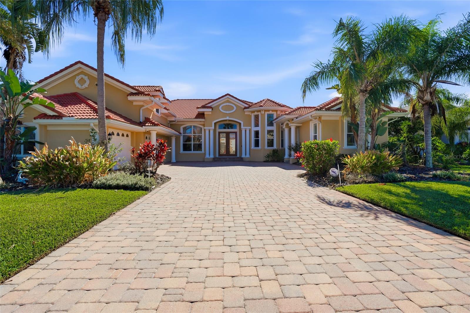 Tampa, Florida, 33647, United States, 5 Bedrooms Bedrooms, ,5 BathroomsBathrooms,Residential,Active,1990671