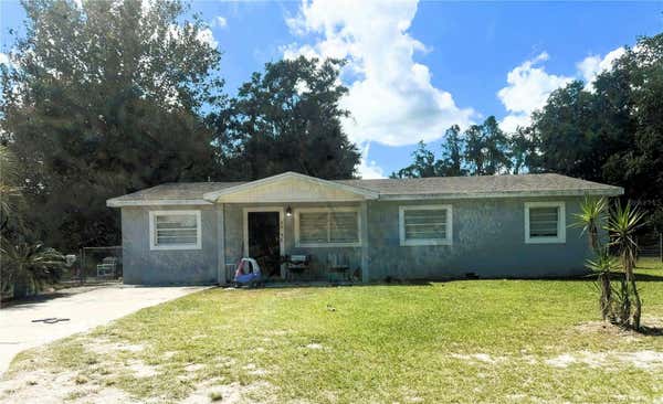 5450 HAGER RD, LAKELAND, FL 33810 - Image 1