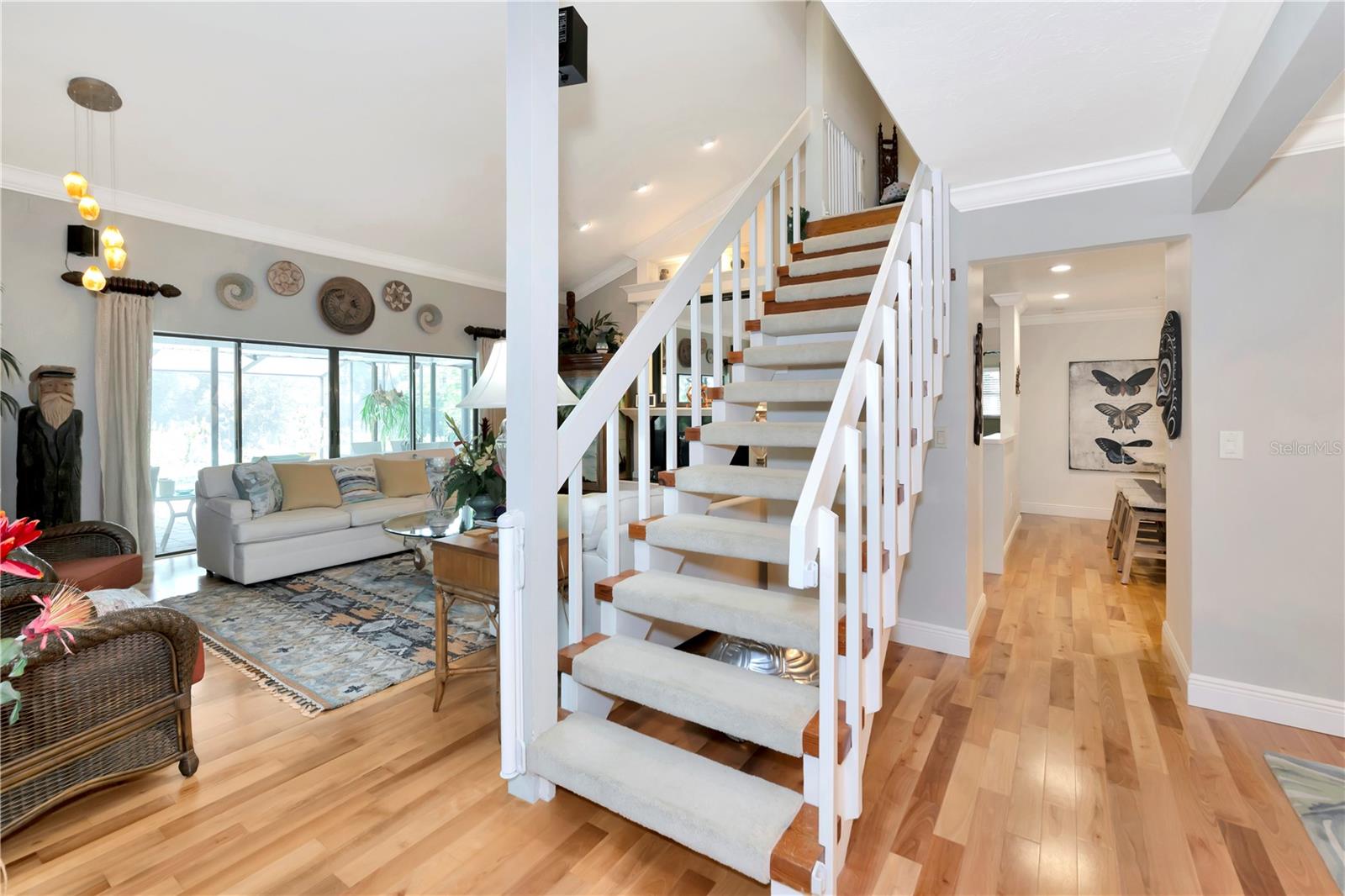 Sarasota, Florida, 34232, United States, 5 Bedrooms Bedrooms, ,3 BathroomsBathrooms,Residential,Active,1953667