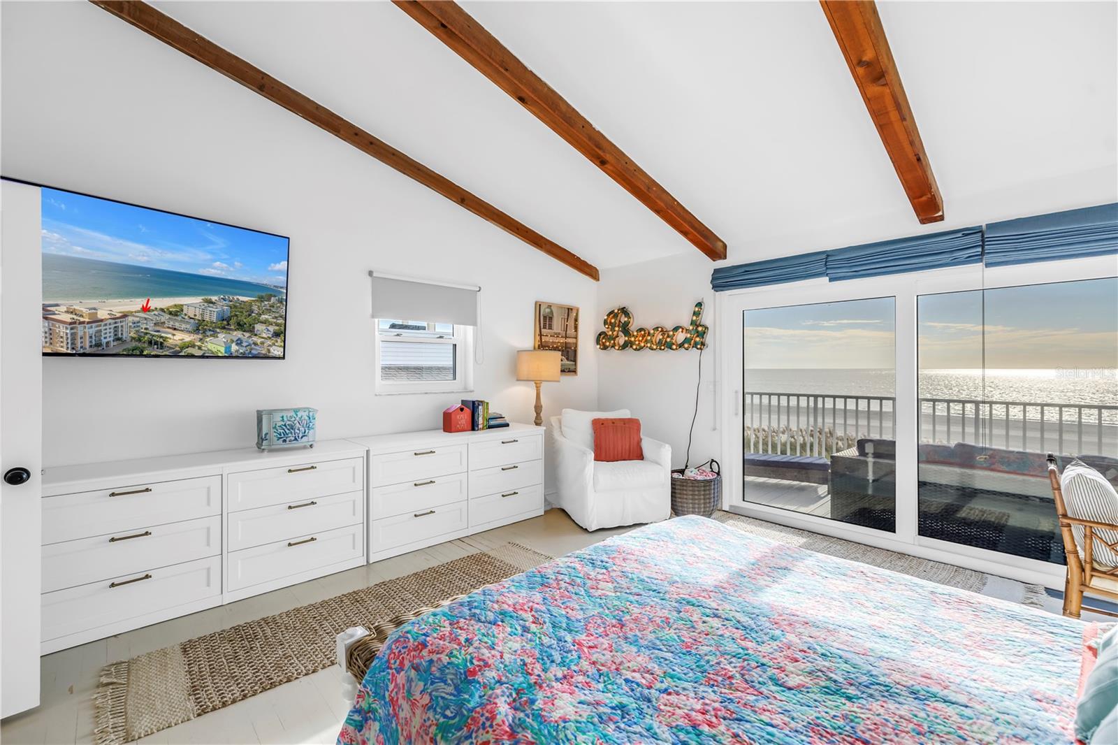 Treasure Island, Florida, 33706, United States, 3 Bedrooms Bedrooms, ,3 BathroomsBathrooms,Residential,Active,1988464