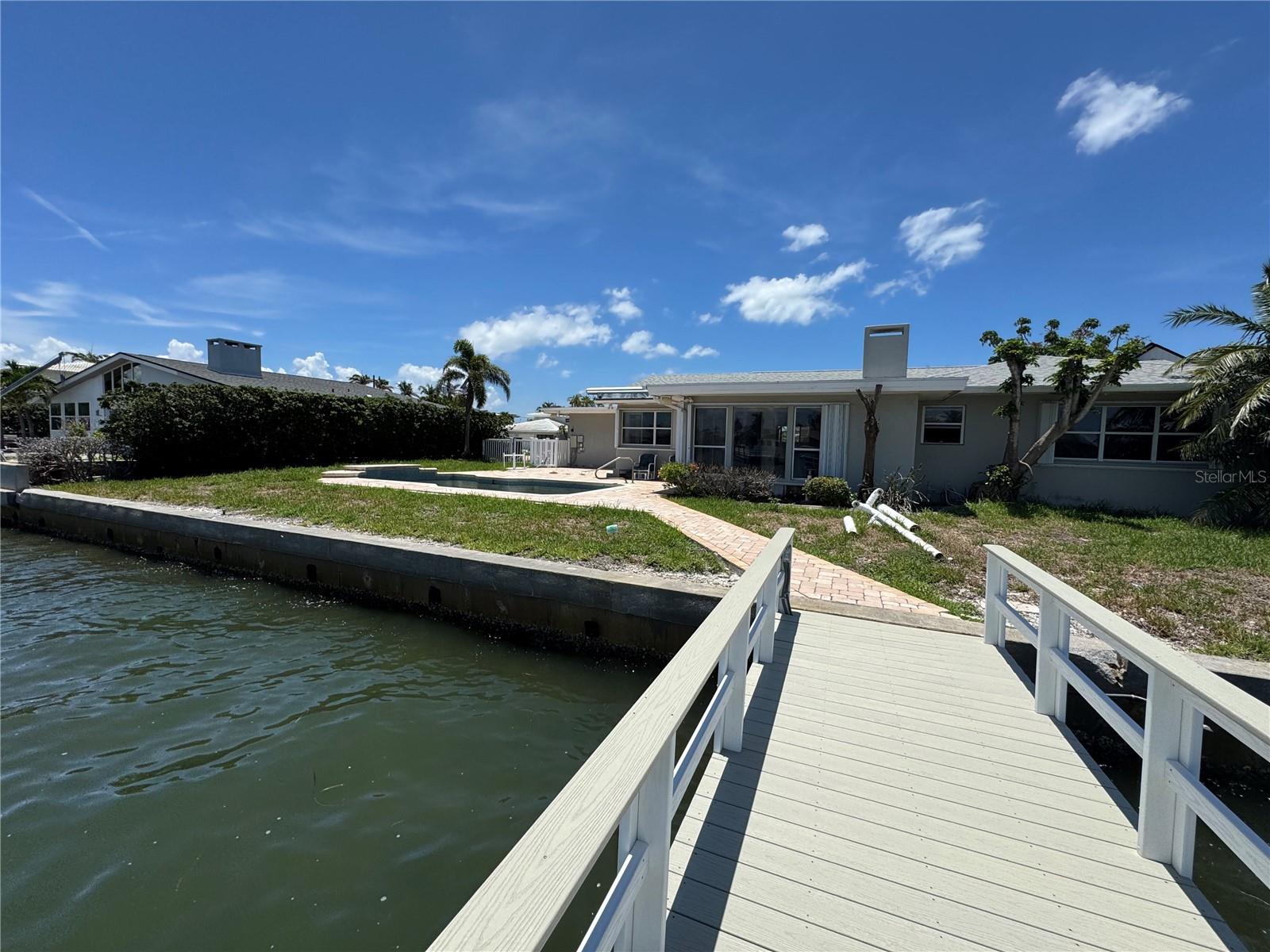 St Pete Beach, Florida, 33706, United States, 3 Bedrooms Bedrooms, ,3 BathroomsBathrooms,Residential,Active,1902944