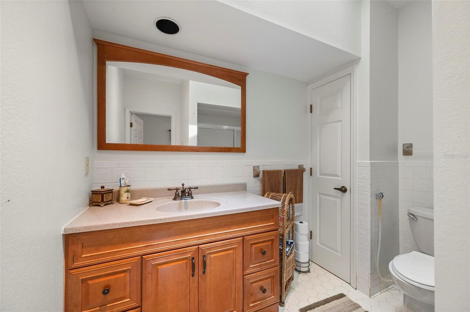 Port Charlotte, Florida, 33952, United States, 9 Bedrooms Bedrooms, ,9 BathroomsBathrooms,Residential,Active,2041552