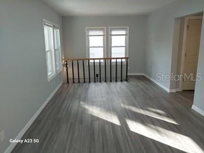 Tampa, Florida, 33606, United States, 2 Bedrooms Bedrooms, ,2 BathroomsBathrooms,Residential,Active,2012892