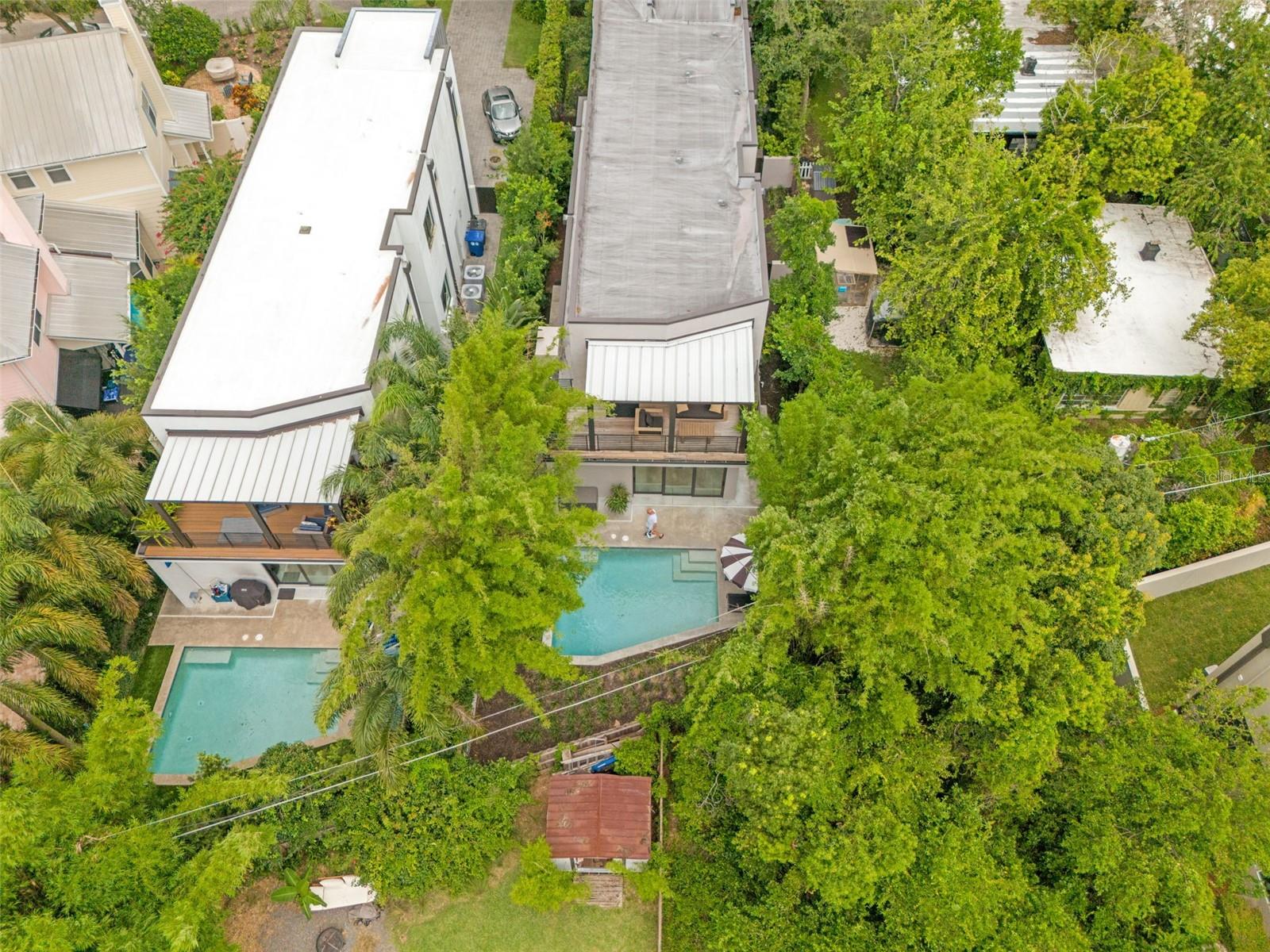 Winter Park, Florida, 32789, United States, 3 Bedrooms Bedrooms, ,4 BathroomsBathrooms,Residential,Active,1884859