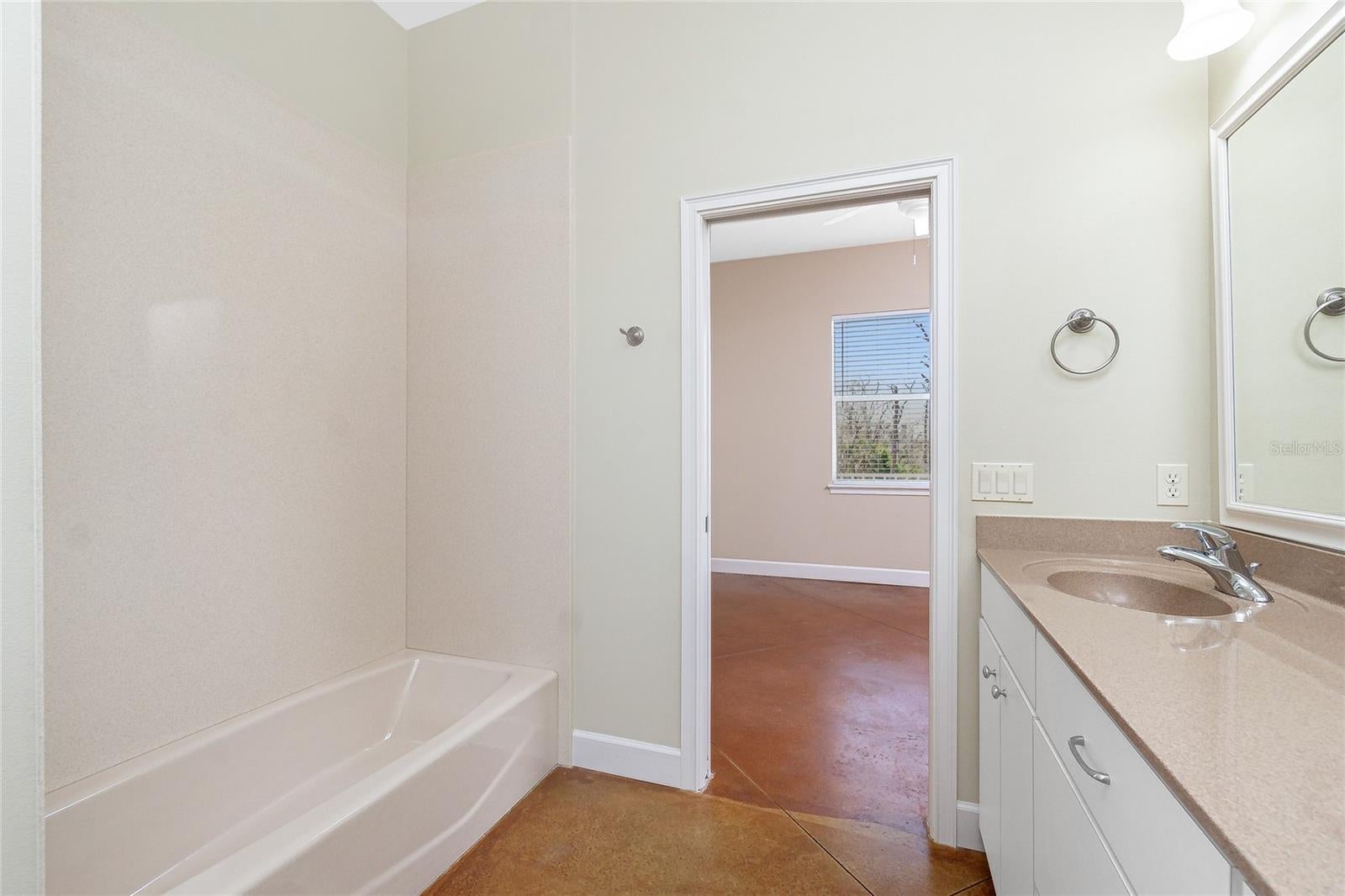 Englewood, Florida, 34224, United States, ,3 BathroomsBathrooms,Residential,Active,1863293