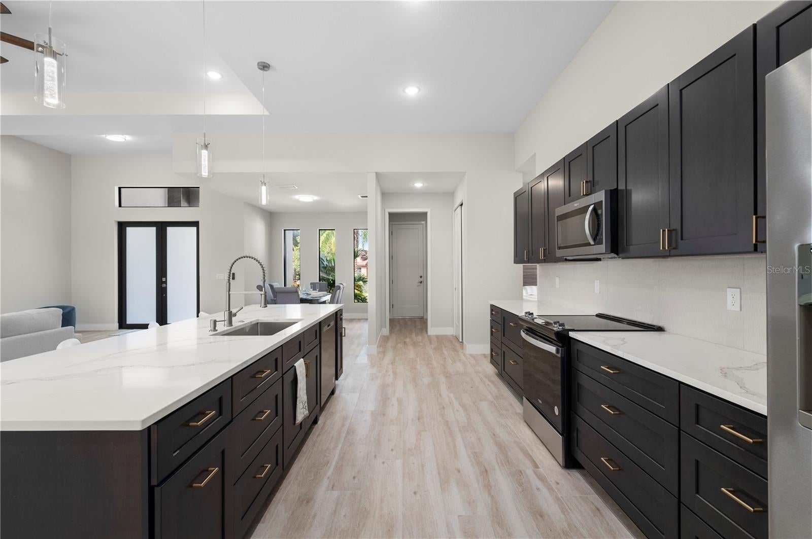 Punta Gorda, Florida, 33950, United States, 4 Bedrooms Bedrooms, ,3 BathroomsBathrooms,Residential,Active,1985584