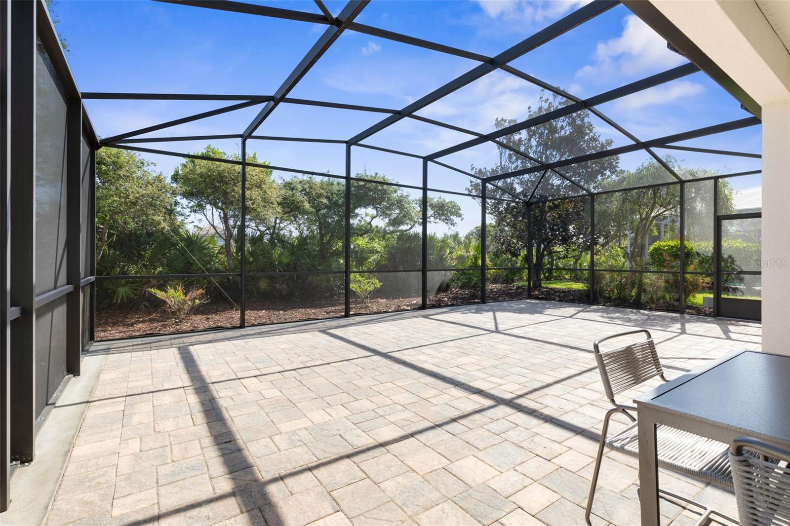 Palm Coast, Florida, 32137, United States, 3 Bedrooms Bedrooms, ,3 BathroomsBathrooms,Residential,Active,1941143