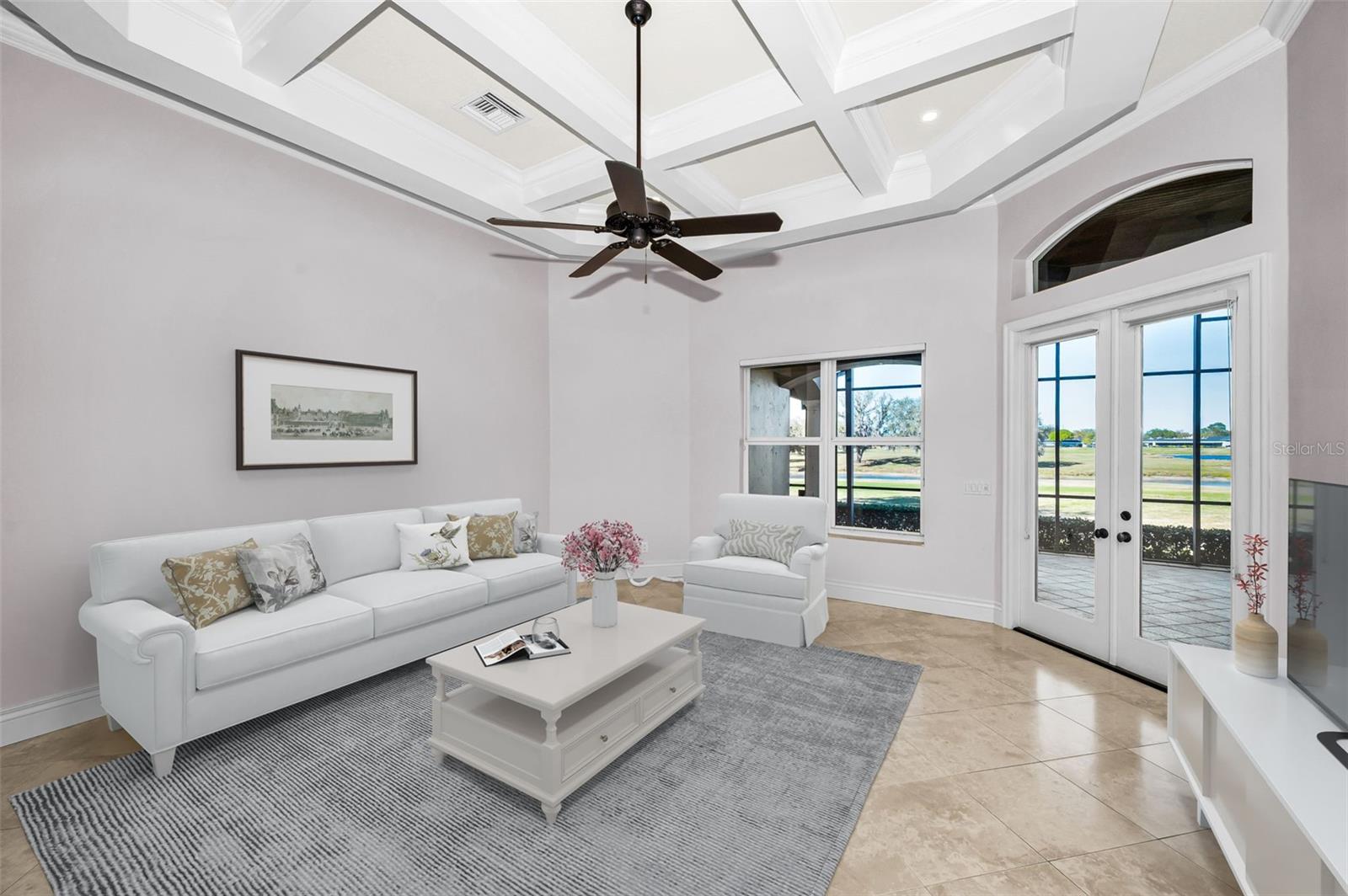 Trinity, Florida, 34655, United States, 4 Bedrooms Bedrooms, ,5 BathroomsBathrooms,Residential,Active,2021288