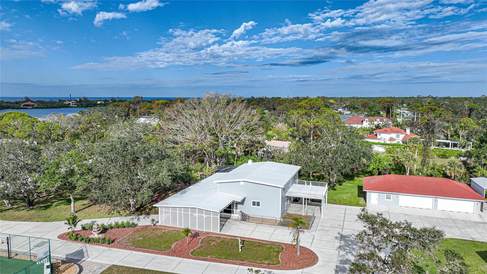 Englewood, Florida, 34223, United States, 4 Bedrooms Bedrooms, ,6 BathroomsBathrooms,Residential,Active,2013660