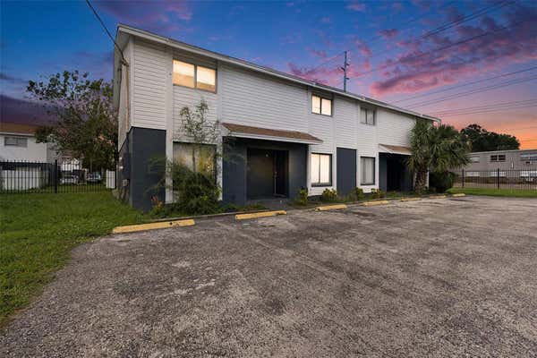 13056 N 20TH ST, TAMPA, FL 33612 - Image 1