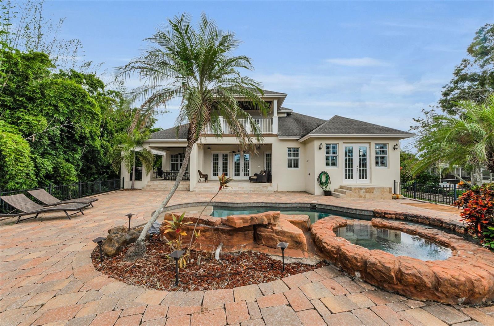 Holiday, Florida, 34691, United States, 4 Bedrooms Bedrooms, ,4 BathroomsBathrooms,Residential,Active,1961940