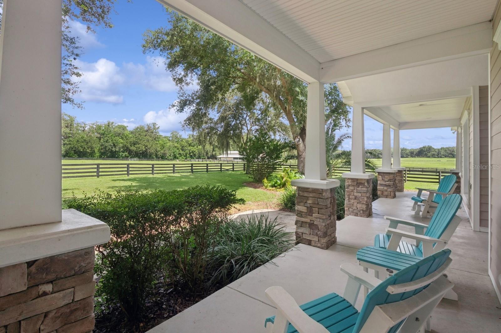Fruitland Park, Florida, 34731, United States, 7 Bedrooms Bedrooms, ,6 BathroomsBathrooms,Residential,Active,1894791