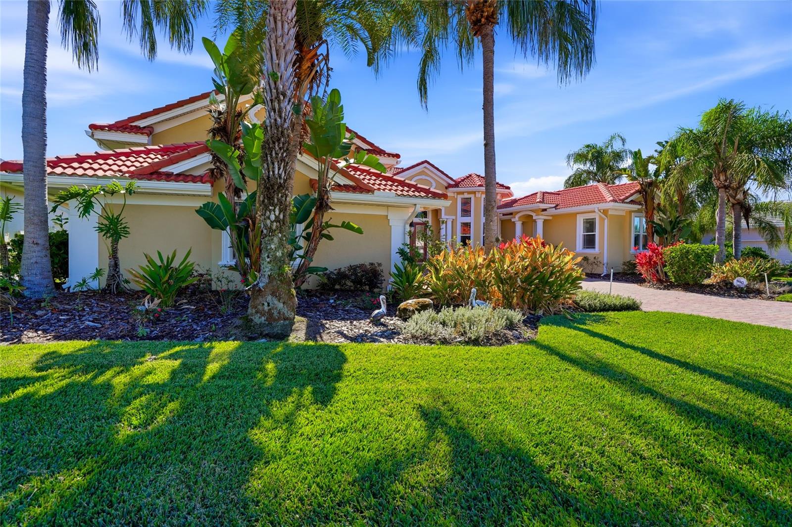 Tampa, Florida, 33647, United States, 5 Bedrooms Bedrooms, ,5 BathroomsBathrooms,Residential,Active,1990671