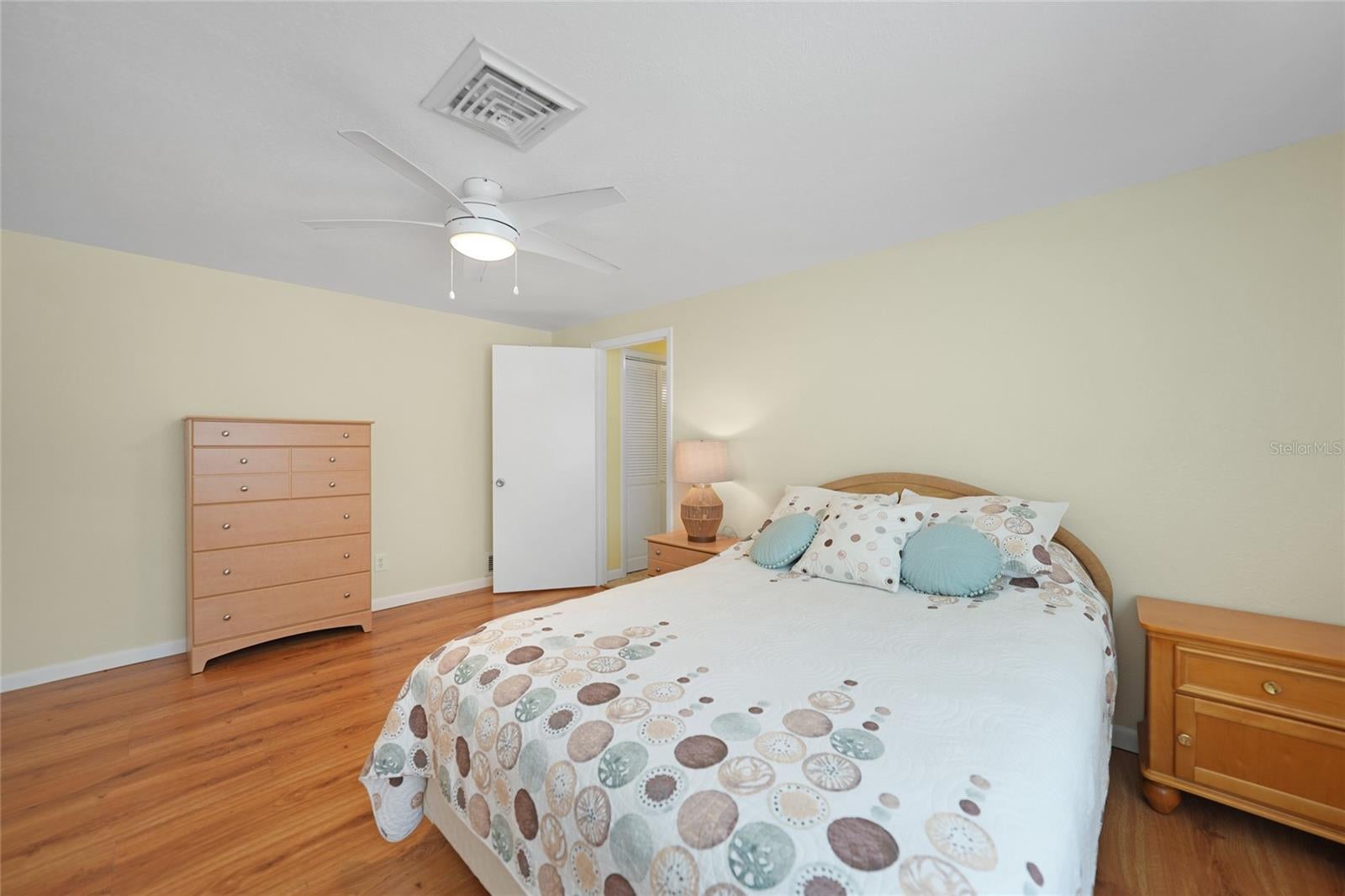 Englewood, Florida, 34223, United States, 4 Bedrooms Bedrooms, ,6 BathroomsBathrooms,Residential,Active,2013660