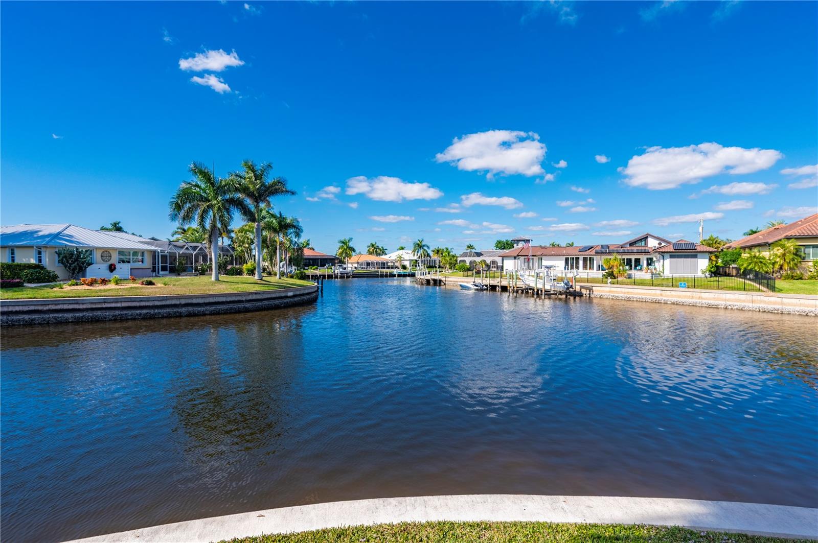 Punta Gorda, Florida, 33950, United States, 5 Bedrooms Bedrooms, ,5 BathroomsBathrooms,Residential,Active,2007175