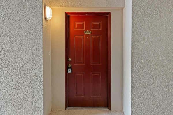 3300 WHITESTONE CIR UNIT 101, KISSIMMEE, FL 34741, photo 2 of 27