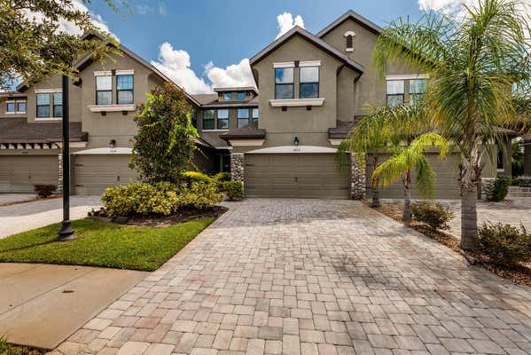 4752 WANDERING WAY, WESLEY CHAPEL, FL 33544 - Image 1