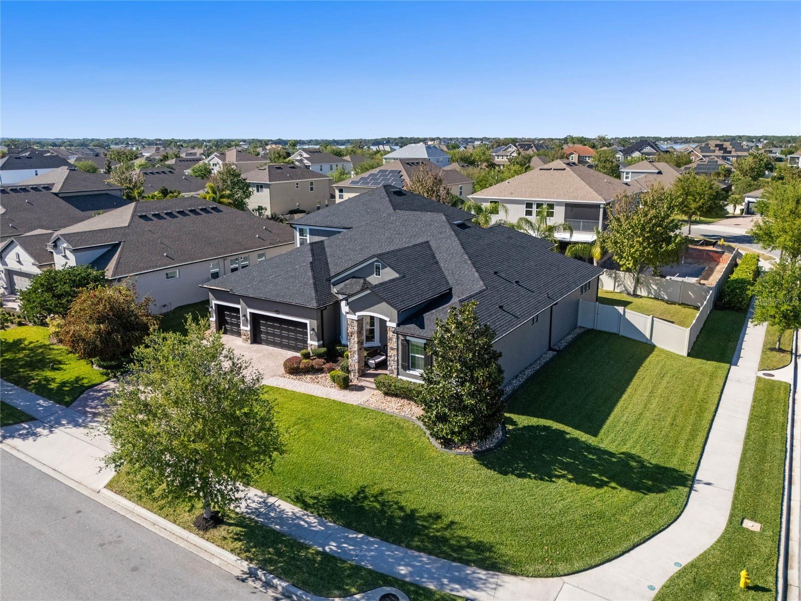 Winter Garden, Florida, 34787, United States, 5 Bedrooms Bedrooms, ,5 BathroomsBathrooms,Residential,Active,1742084