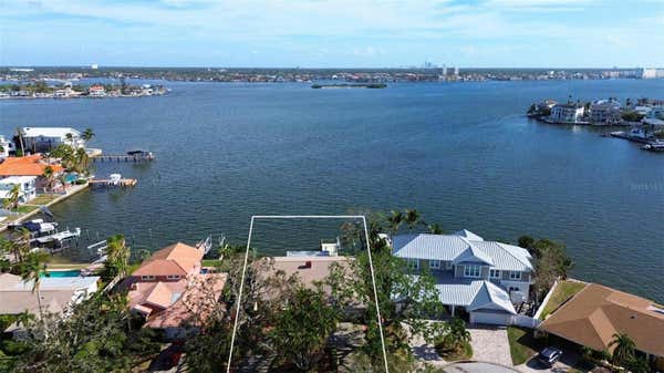 6351 4TH PALM POINT, ST PETE BEACH, FL 33706 - Image 1