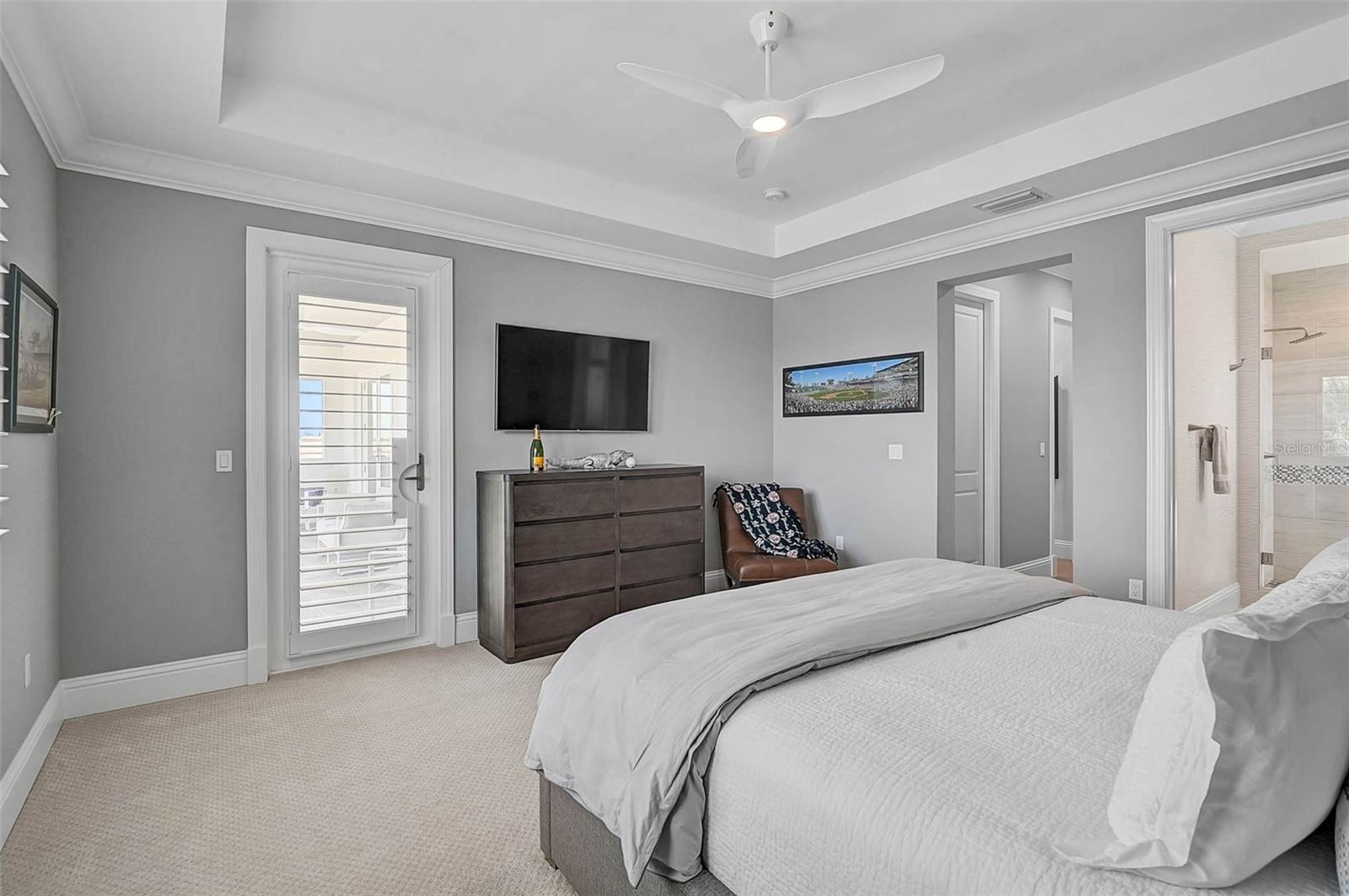 Sarasota, Florida, 34236, United States, 5 Bedrooms Bedrooms, ,6 BathroomsBathrooms,Residential,Active,1972132