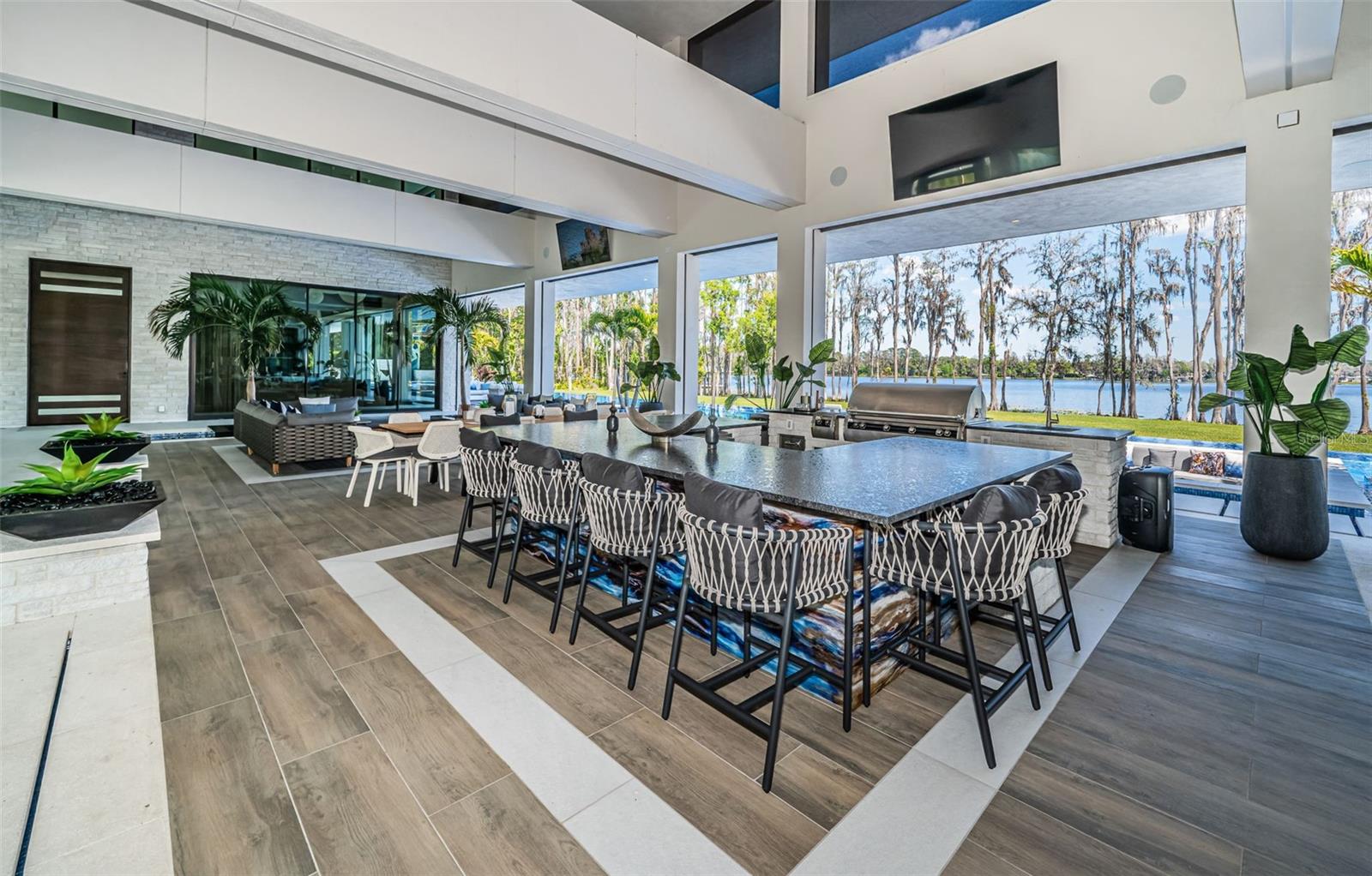 Odessa, Florida, 33556, United States, 6 Bedrooms Bedrooms, ,10 BathroomsBathrooms,Residential,Active,1755187