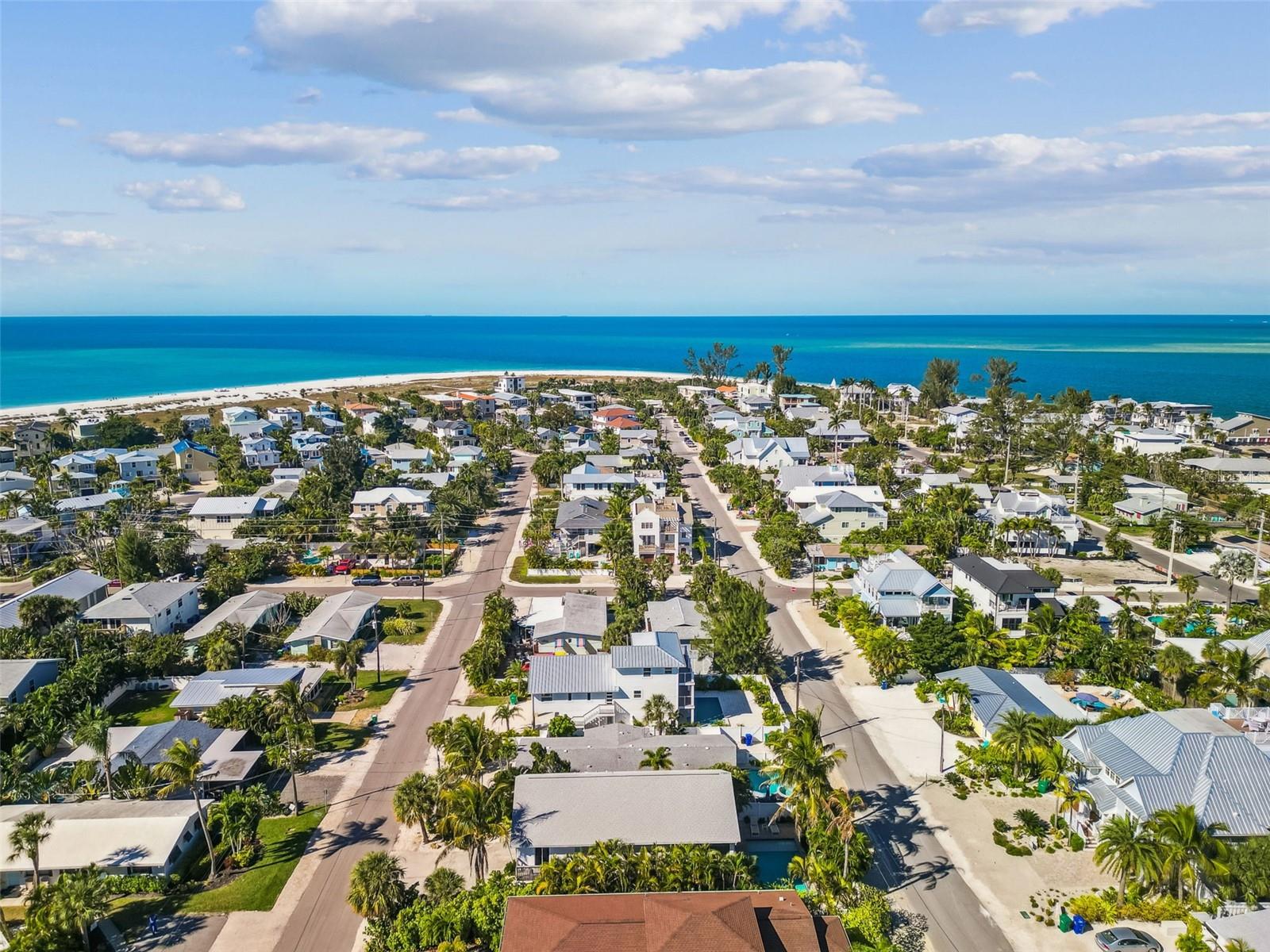 Anna Maria, Florida, 34216, United States, 3 Bedrooms Bedrooms, ,2 BathroomsBathrooms,Residential,Active,2007178