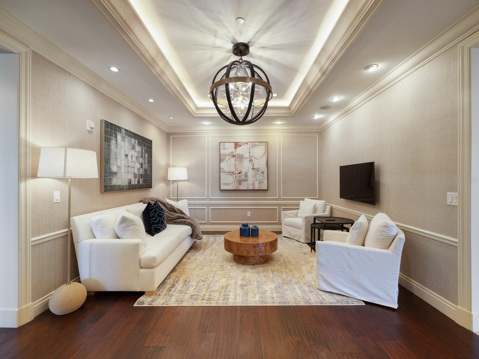 Clearwater, Florida, 33755, United States, 2 Bedrooms Bedrooms, ,2 BathroomsBathrooms,Residential,Active,2007640