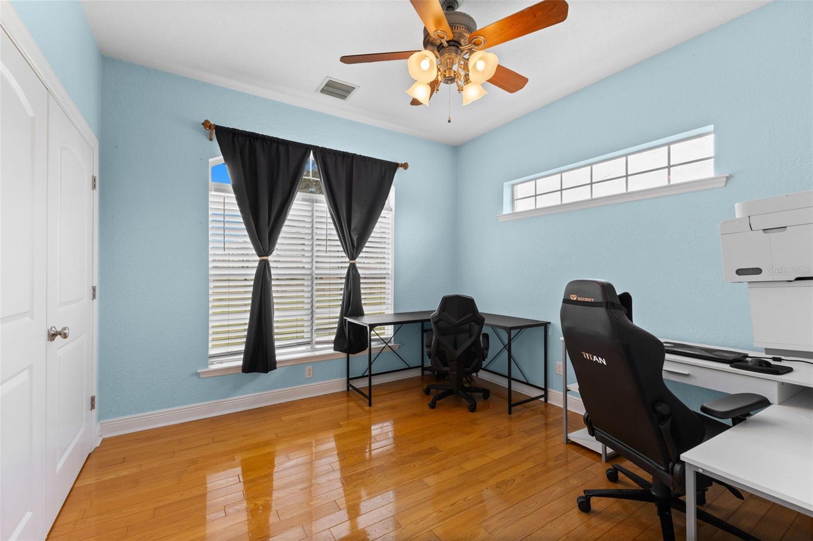 Plant City, Florida, 33567, United States, 5 Bedrooms Bedrooms, ,3 BathroomsBathrooms,Residential,Active,2007196