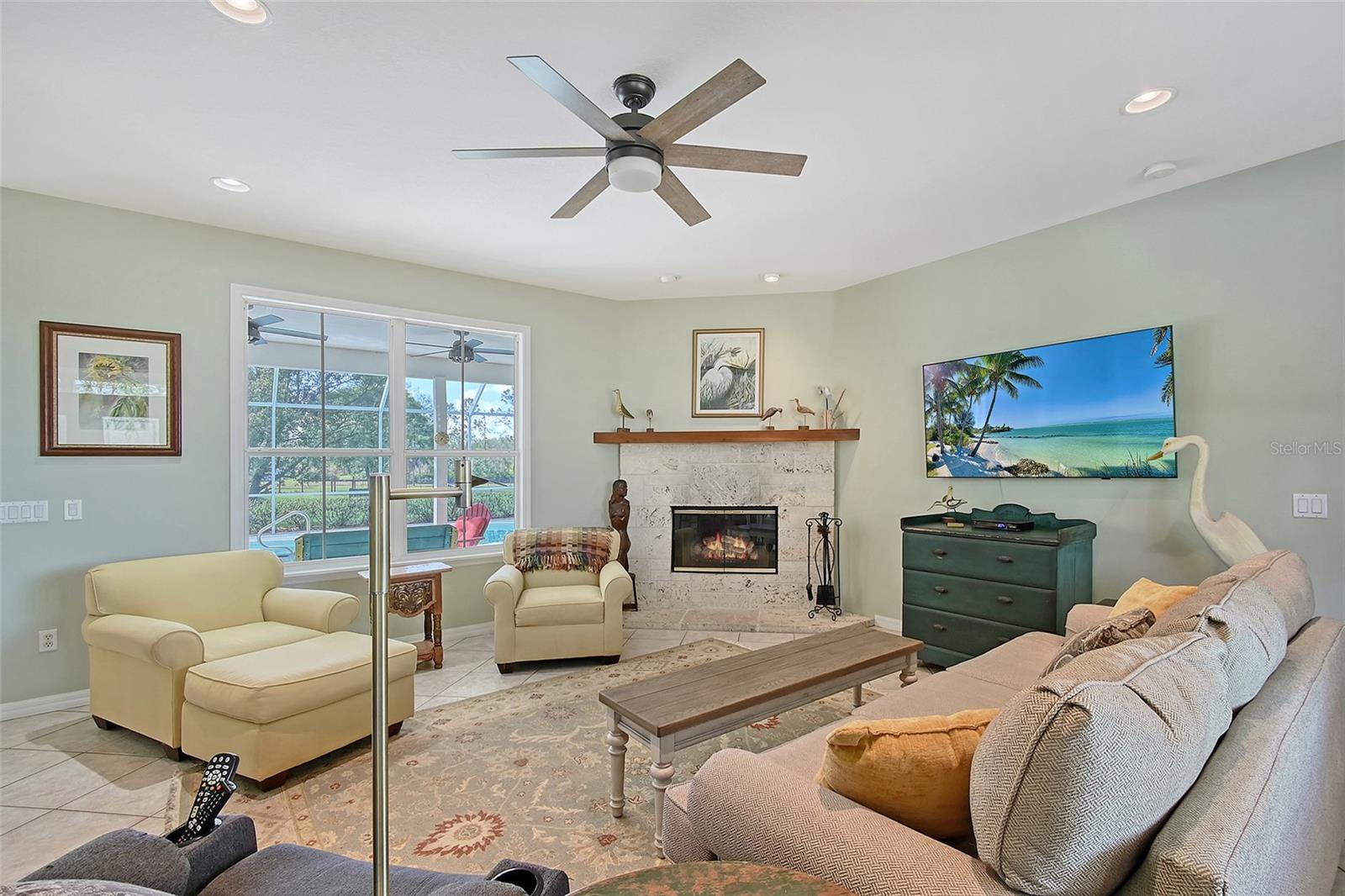 Bradenton, Florida, 34211, United States, 4 Bedrooms Bedrooms, ,3 BathroomsBathrooms,Residential,Active,1730719