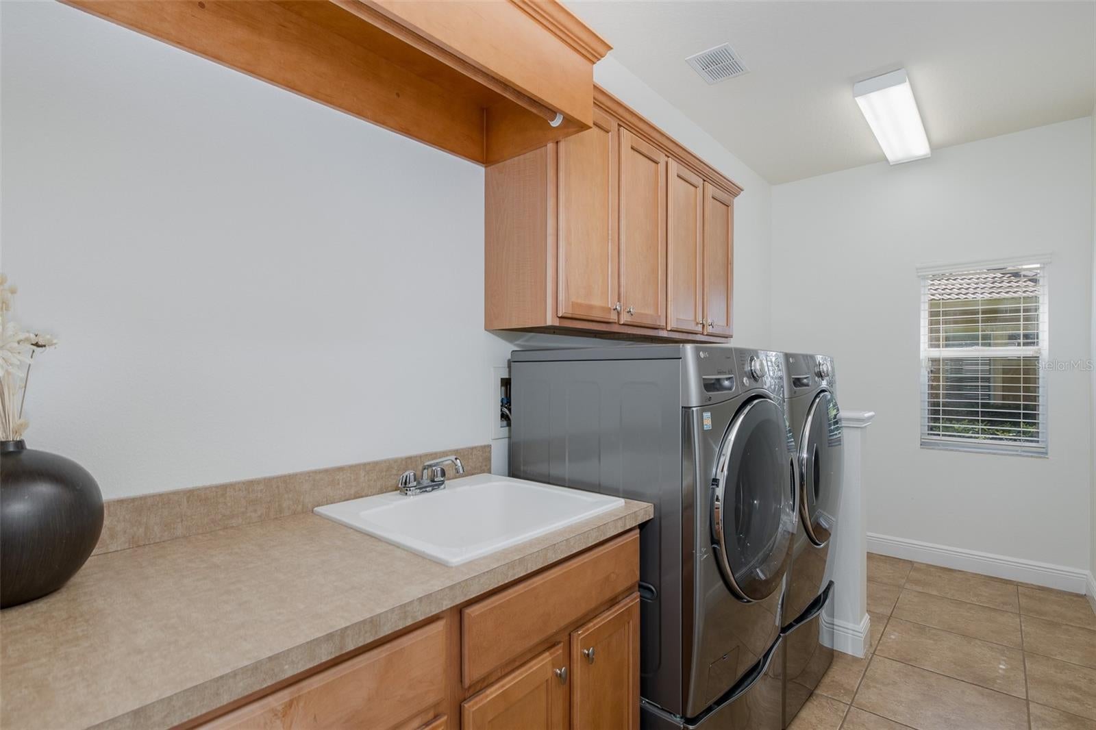 Trinity, Florida, 34655, United States, 4 Bedrooms Bedrooms, ,4 BathroomsBathrooms,Residential,Active,1892429