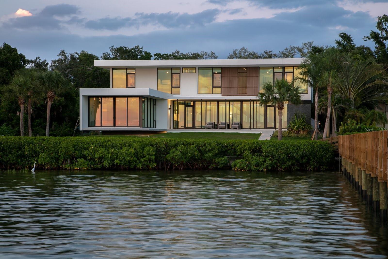 Sarasota, Florida, 34239, United States, 5 Bedrooms Bedrooms, ,5 BathroomsBathrooms,Residential,Active,2011197