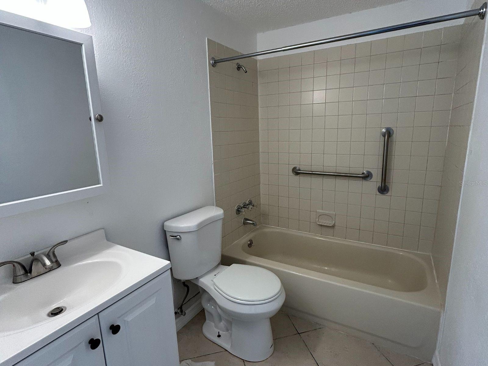 New Port Richey, Florida, 34652, United States, 53 Bedrooms Bedrooms, ,40 BathroomsBathrooms,Residential,Active,2043435