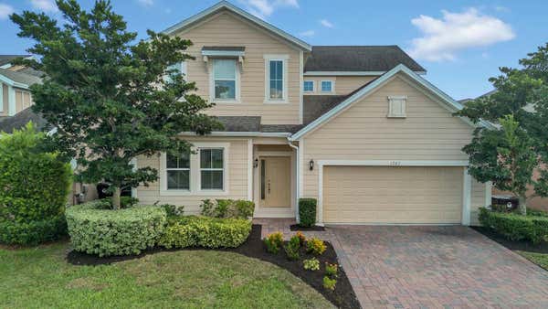 1703 HAWKSBILL LN, SAINT CLOUD, FL 34771 - Image 1