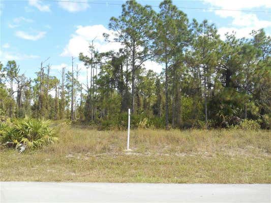 305 YATES AVE S # 4, LEHIGH ACRES, FL 33974, photo 3 of 9