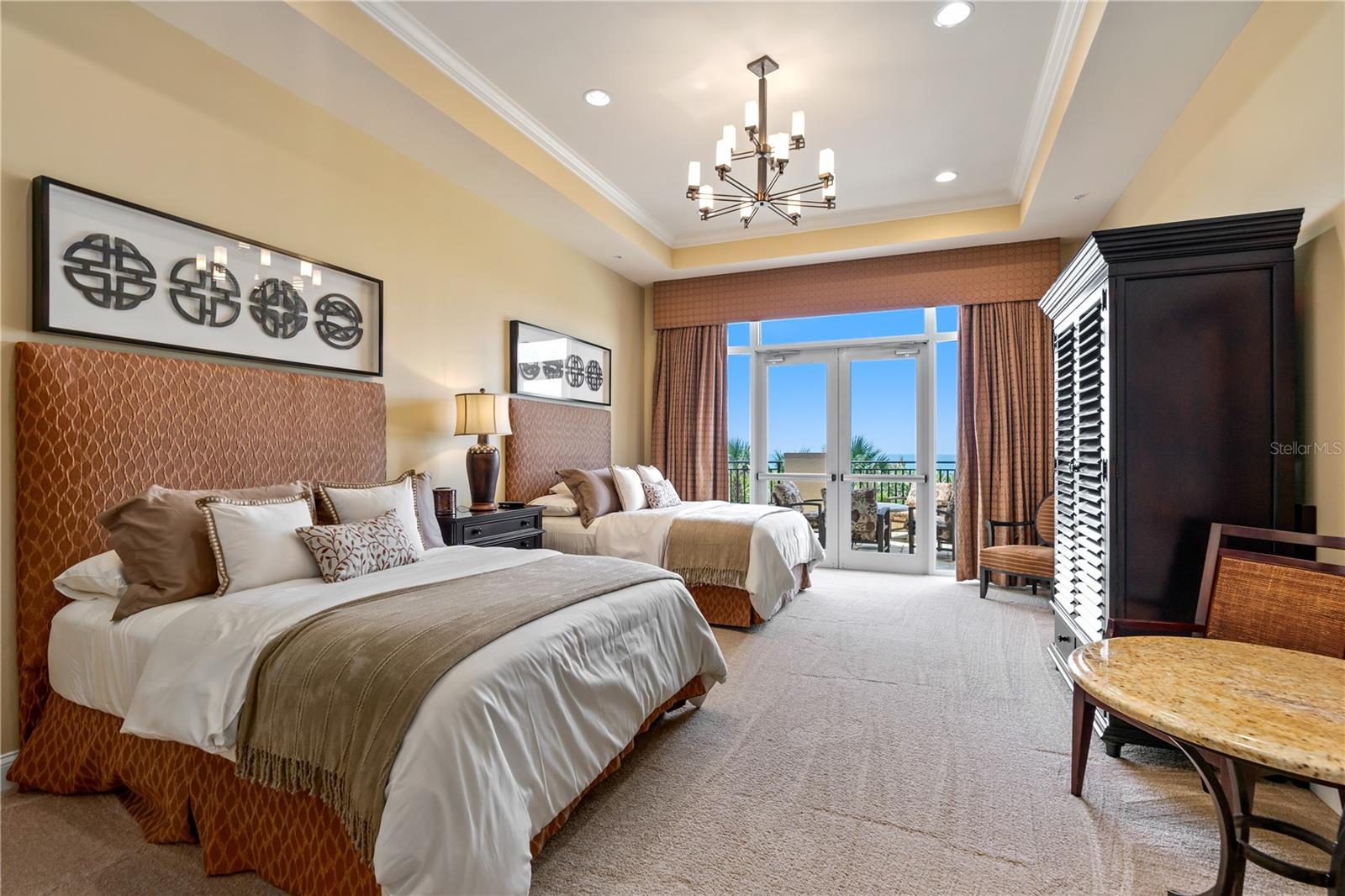 Palm Coast, Florida, 32137, United States, 4 Bedrooms Bedrooms, ,4 BathroomsBathrooms,Residential,Active,1969628