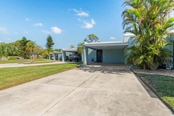 5915 43RD ST W, BRADENTON, FL 34210 - Image 1